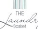 Laundry Basket