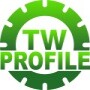 T W Profile Services CC