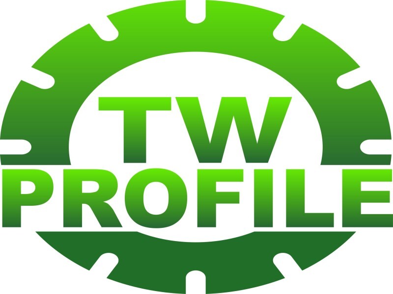 T W Profile Services CC