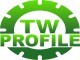 T W Profile Services CC