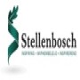 Stellenbosch Tourism Information