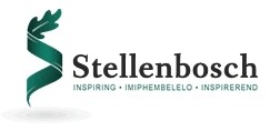 Stellenbosch Tourism Information