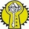 Bluff Locksmiths
