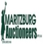 Maritzburg Auctioneers (Pty) Ltd