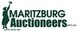 Maritzburg Auctioneers (Pty) Ltd