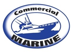 Commercial Marine:Alternative