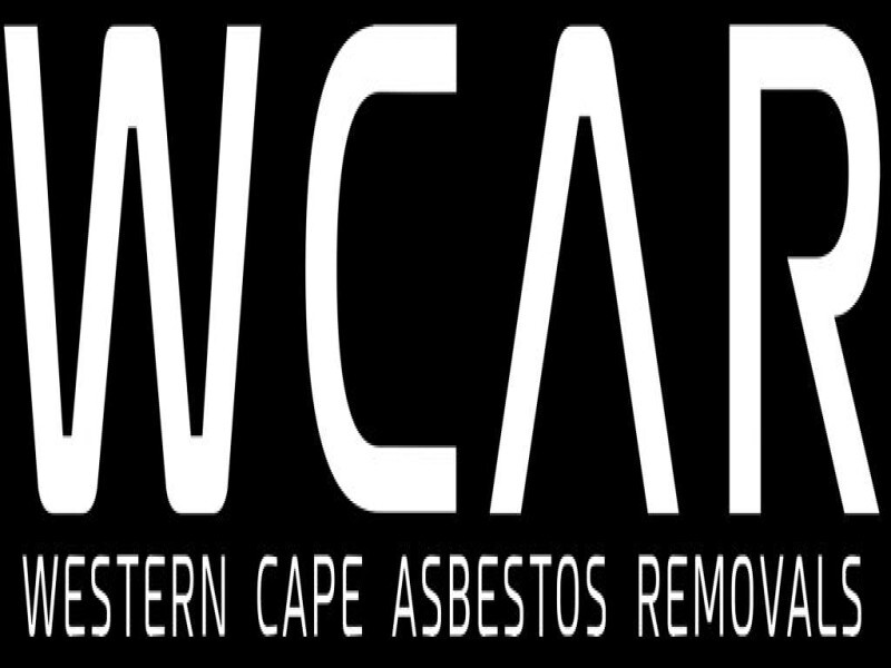 Cape Asbestos Removals