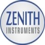 Zenith Instruments