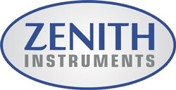 Zenith Instruments