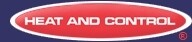 Heat & Control SA (Pty) Ltd