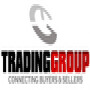 SA Auction Group