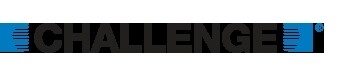 Challenge Power Transmission (Africa) (Pty) Ltd