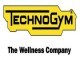Penta Systems (Pty) Ltd