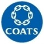 Coats South Africa (Pty) Ltd