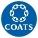 Coats South Africa (Pty) Ltd