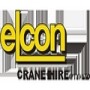 Elcon Crane Hire (Pty) Ltd
