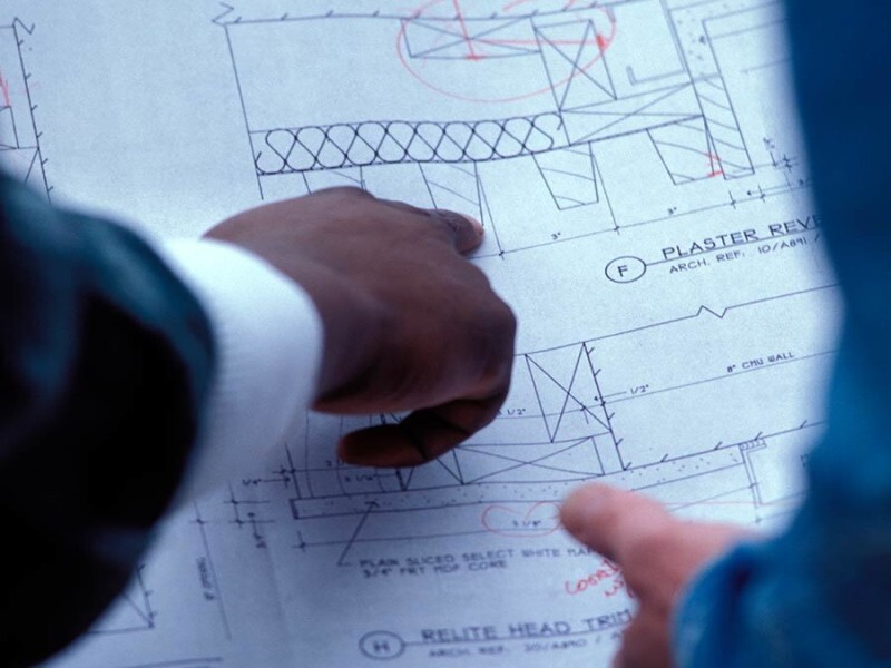 Industrial Water Cooling (Pty) Ltd