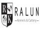 Ralun Kennels & Cattery