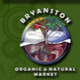 Bryanston Organic & Natural Market