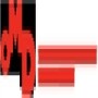OMD South Africa (Pty) Ltd