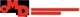 OMD South Africa (Pty) Ltd