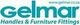 Gelmar (Pty) Ltd