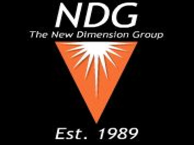 New Dimension Group