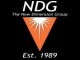 New Dimension Group