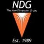 New Dimension Group