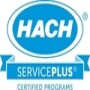 Hach Ultra Analytics (Pty) Ltd