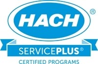 Hach Ultra Analytics (Pty) Ltd