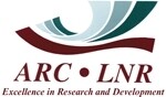 Arc