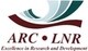 Arc