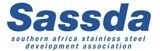 Rimex Metals (Pty) Ltd