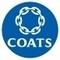 Coats South Africa (Pty) Ltd
