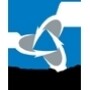 Saybolt SA (Pty) Ltd