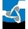 Saybolt SA (Pty) Ltd