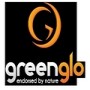 Greenglo Geysers (Pty) Ltd