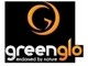 Greenglo Geysers (Pty) Ltd