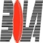 L G B Distributors