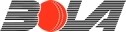 L G B Distributors