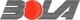 L G B Distributors
