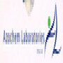 Azochem Laboratories (Pty) Ltd