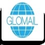 Glomail