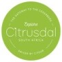 Citrusdal Toerisme Buro:Polisie