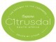 Citrusdal Toerisme Buro:Polisie