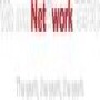 Network Bbdo