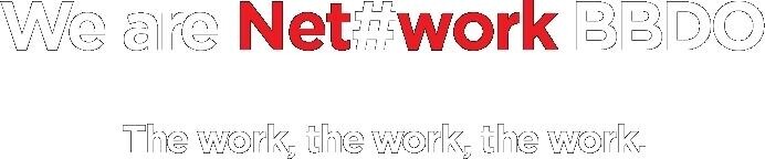Network Bbdo