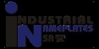 Industrial Nameplates Sa (Pty) Ltd