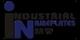 Industrial Nameplates Sa (Pty) Ltd